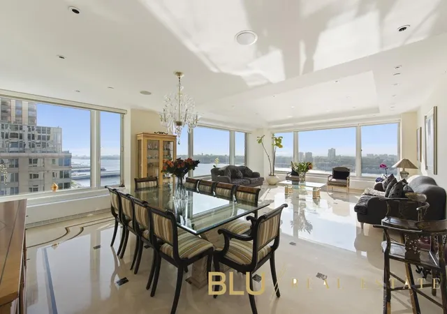 1st image of 240 Riverside Blvd #28-BC, New York City, NY 10069 | MLS# RLS20098557
