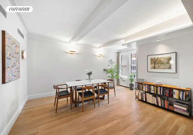Photo 3 of Sale Pending at 41 W 72nd Street #12AB, New York, NY 10023 | MLS# RLS20098569 | Listing updated on 2026-07-16
