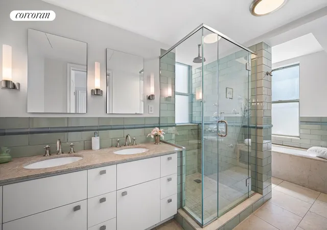 Photo 4 of Sale Pending at 41 W 72nd Street #12AB, New York, NY 10023 | MLS# RLS20098569 | Listing updated on 2026-07-16