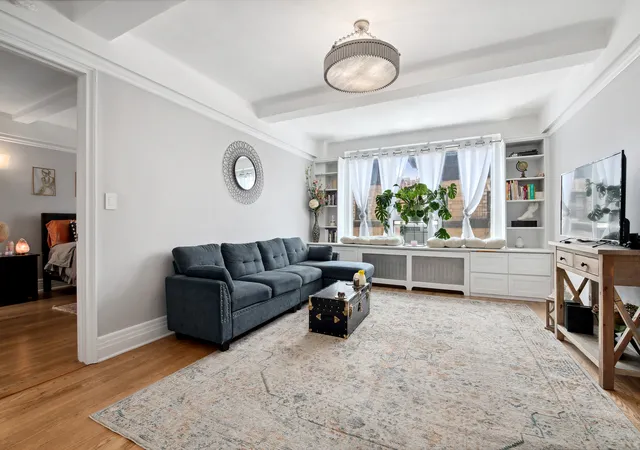 1st image of 235 W 102Nd St #7ML, New York, NY 10025 | MLS# RLS20098570