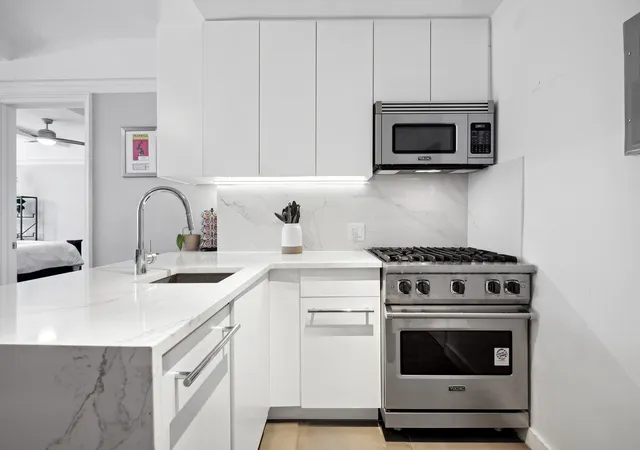 3rd image of 235 W 102Nd St #7ML, New York, NY 10025 | MLS# RLS20098570