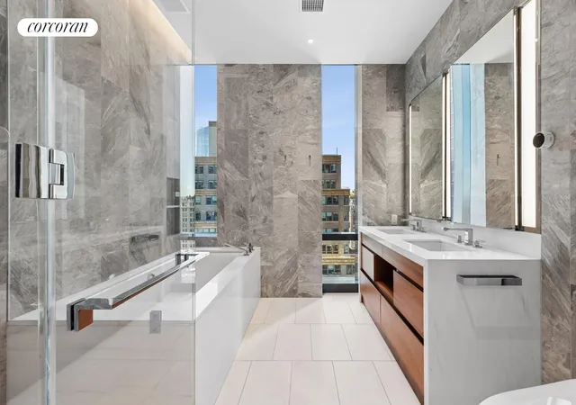 Photo 3 of House for sale at 277 5th Avenue #27D, New York, NY 10016 | MLS# RLS20098573 | Listing updated on 2026-08-29
