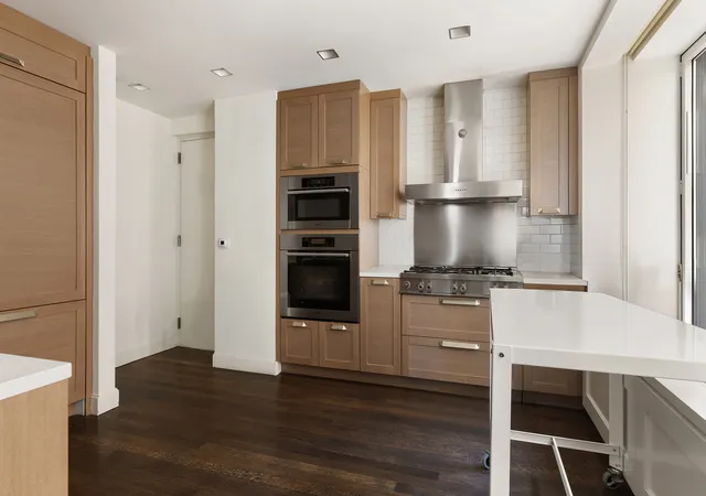 2nd image of 1212 5Th Ave, New York, NY 10029