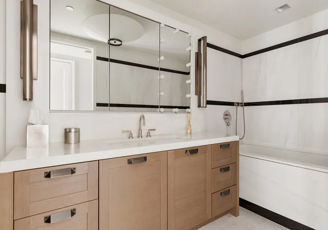 15th image of 1212 5th Ave #15N, New York, NY 10029 | MLS# RLS20098583