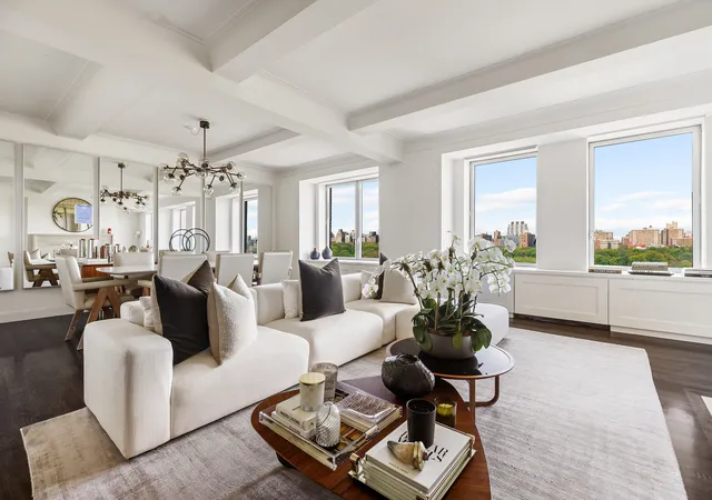1st image of 1212 5th Ave #15N, New York, NY 10029 | MLS# RLS20098583