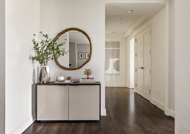 2nd image of 1212 5th Ave #15N, New York, NY 10029 | MLS# RLS20098583