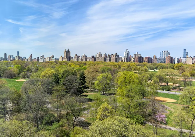 3rd image of 1212 5Th Ave #15N, New York, NY 10029 | MLS# RLS20098583