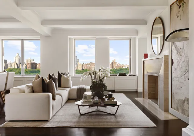 5th image of 1212 5Th Ave #15N, New York, NY 10029 | MLS# RLS20098583
