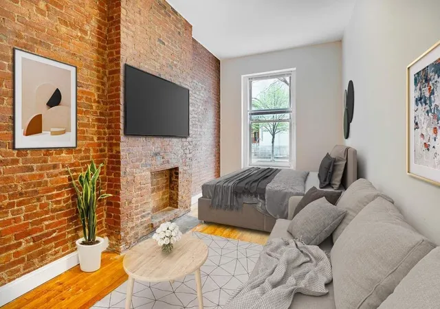 1st image of 419 E 87th St #A, New York City, NY 10128 | MLS# RLS20098585