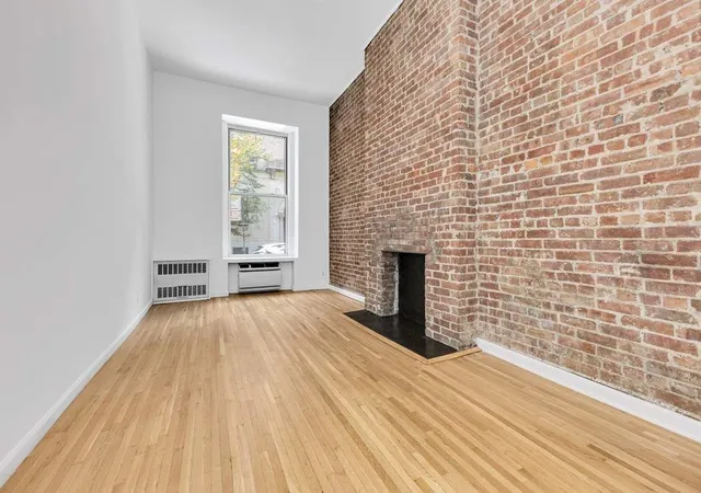 2nd image of 419 E 87th St #A, New York City, NY 10128 | MLS# RLS20098585