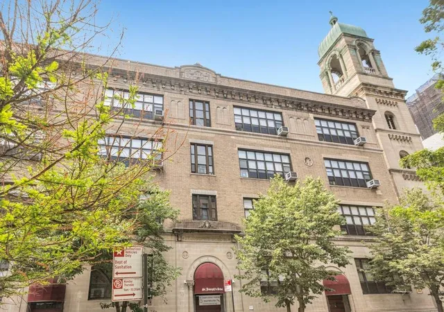 5th image of 419 E 87Th St, New York City, NY 10128
