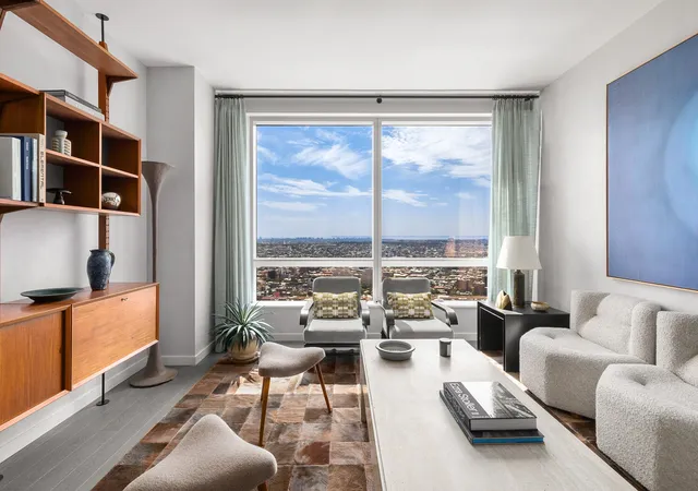 1st image of 1 City Pt #66C, Brooklyn, NY 11201 | MLS# RLS20098593