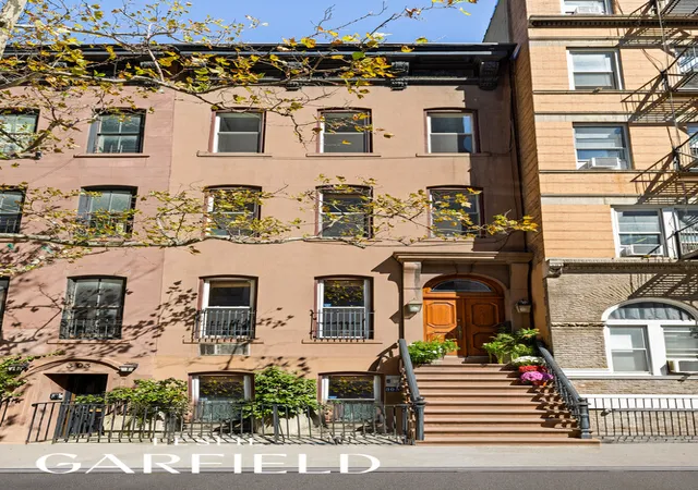 15th image of 305 E 18th St, New York City, NY 10003 | MLS# RLS20098597
