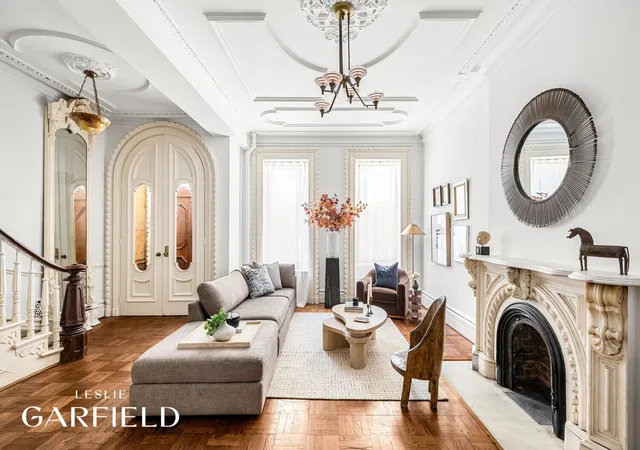 1st image of 305 E 18th St, New York City, NY 10003 | MLS# RLS20098597