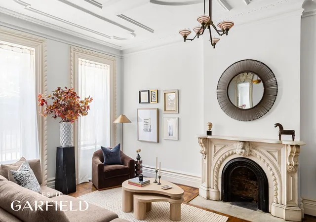 2nd image of 305 E 18th St, New York City, NY 10003 | MLS# RLS20098597