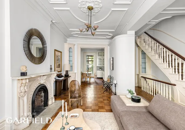 3rd image of 305 E 18Th St, New York City, NY 10003 | MLS# RLS20098597