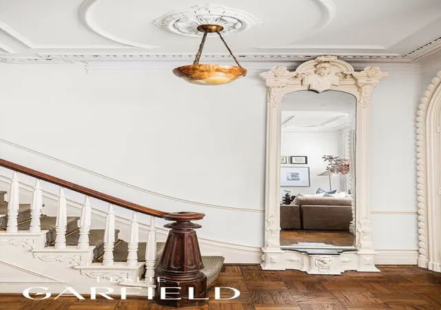 4th image of 305 E 18Th St, New York City, NY 10003 | MLS# RLS20098597