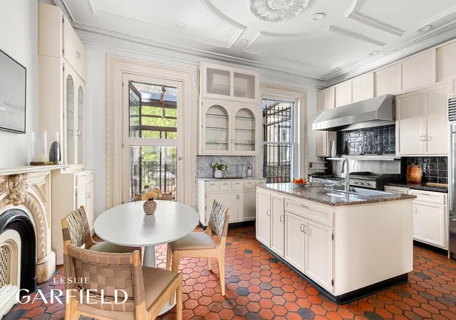5th image of 305 E 18Th St, New York City, NY 10003 | MLS# RLS20098597