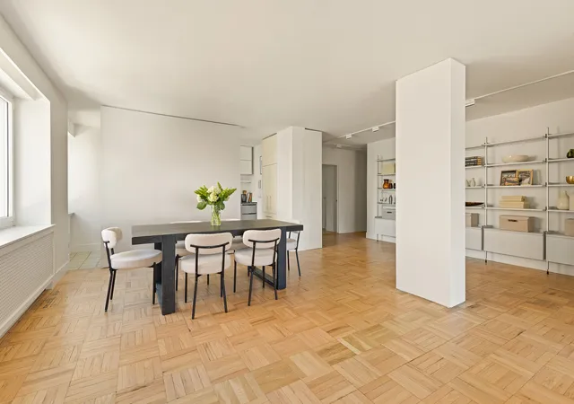 Photo 1 of House for sale at 35 Sutton Pl #14D, New York, NY 10022 | MLS# RLS20098603 | Listing updated on 2026-07-20