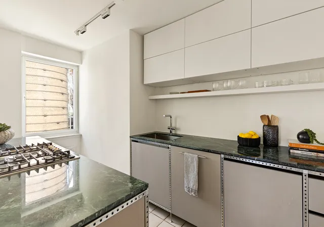 Photo 3 of House for sale at 35 Sutton Pl #14D, New York, NY 10022 | MLS# RLS20098603 | Listing updated on 2026-07-20