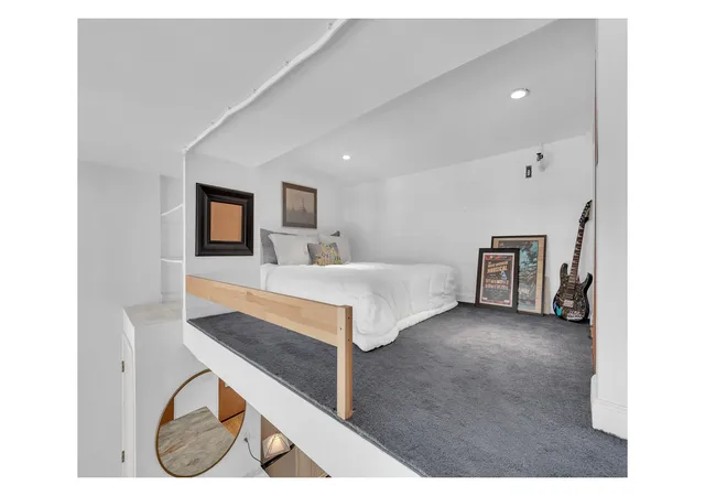 Photo 3 of Sale Pending at 128 W 78th Street #2A, New York City, NY 10024 | MLS# RLS20098608 | Listing updated on 2026-07-29