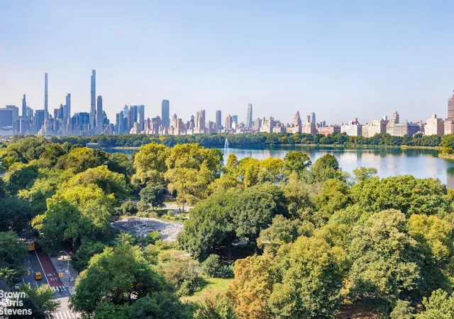 2nd image of 1165 5Th Ave, New York, NY 10029