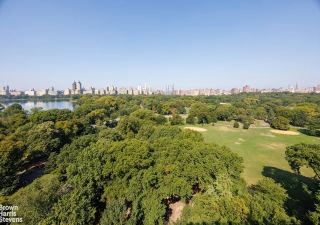 18th image of 1165 5th Ave #15/PHA, New York, NY 10029 | MLS# RLS20098613
