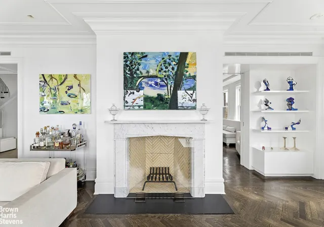 3rd image of 1165 5Th Ave, New York City, NY 10029