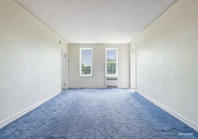 Photo 2 of Sale Pending at 1409 Albemarle Rd #5B, Brooklyn, NY 11226 | MLS# RLS20098619 | Listing updated on 2026-07-21