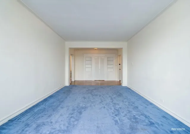 Listing Photo 5 - Condo for sale in building located at 1409 Albemarle Rd, New York City, NY 11226 - Unit #5B