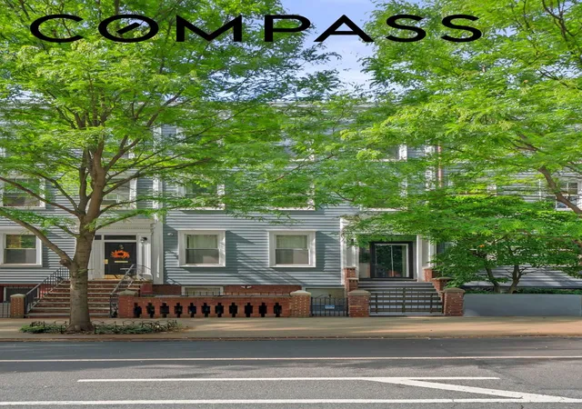 Multi family home for sale at 30 Bergen St, Brooklyn, NY 11201 | MLS# RLS20095085