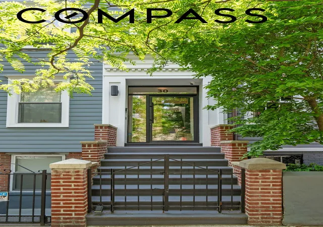 Photo 2 of Multi family home for sale at 30 Bergen St, Brooklyn, NY 11201 | MLS# RLS20095085 | Listing updated on 2026-07-13