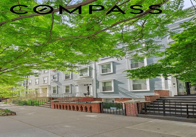 Photo 3 of Multi family home for sale at 30 Bergen St, Brooklyn, NY 11201 | MLS# RLS20095085 | Listing updated on 2026-07-13