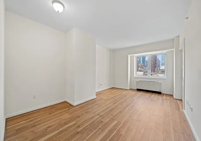 Homes for sale in New York City, NY | 425 5Th Ave #23-D, New York City, NY 10016 | MLS# RLS20098635