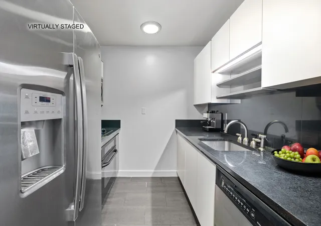 Homes for sale in New York City, NY | 425 5Th Ave #23-D, New York City, NY 10016 | MLS# RLS20098635