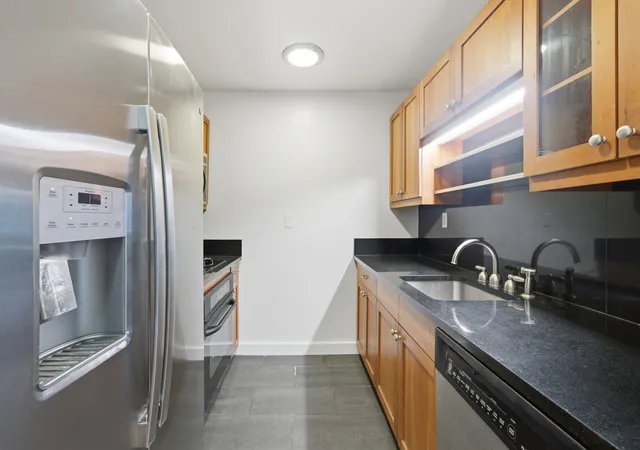 Homes for sale in New York City, NY | 425 5Th Ave #23-D, New York City, NY 10016 | MLS# RLS20098635