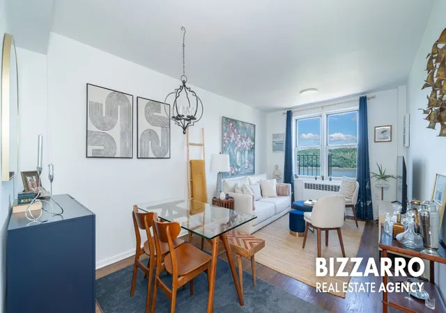 Photo 1 of Condo for sale at 330 340 Haven Ave #3K, New York, NY 10033 | MLS# RLS20098642 | Listing updated on 2026-07-15