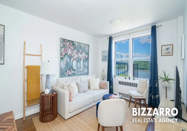 Photo 2 of Condo for sale at 330 340 Haven Ave #3K, New York, NY 10033 | MLS# RLS20098642 | Listing updated on 2026-07-15