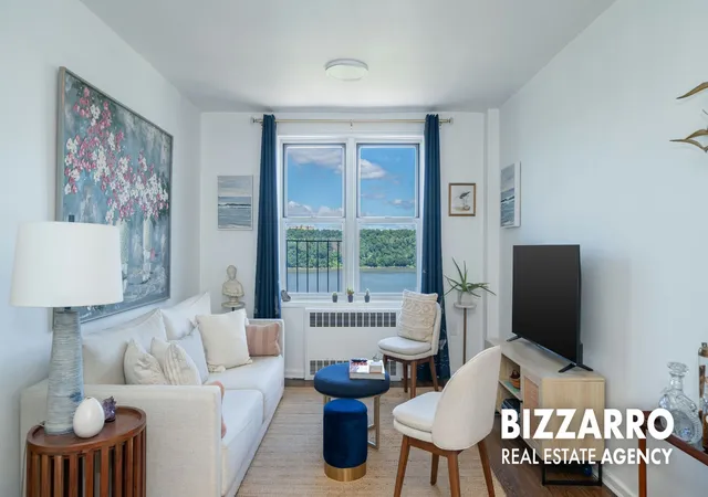 Photo 3 of Condo for sale at 330 340 Haven Ave #3K, New York, NY 10033 | MLS# RLS20098642 | Listing updated on 2026-07-15