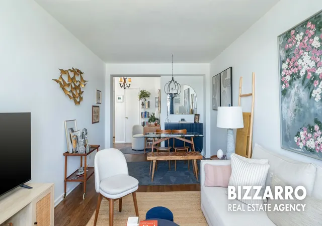 Listing Photo 5 - Condo for sale in building located at 330-340 Hvn Ave, New York City, NY 10033 - Unit #3K