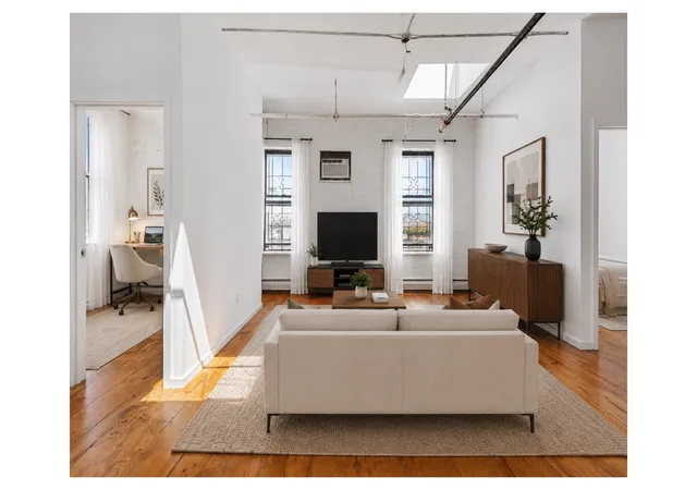 Photo 1 of Single family home for sale at 17 19 Thames St, Brooklyn, NY 11206 | MLS# RLS20098665 | Listing updated on 2026-06-26