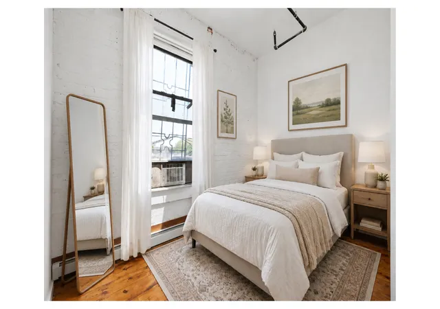 Photo 4 of House for sale at 17-19 Thames St, Brooklyn, NY 11206 | MLS# RLS20098665 | Listing updated on 2026-06-26