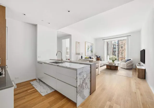 1st image of 75 Kenmare St #4A, New York, NY 10012 | MLS# RLS20098700