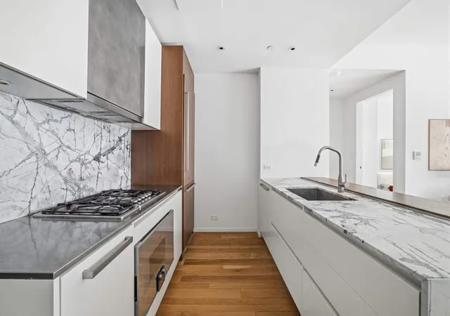 3rd image of 75 Kenmare St #4A, New York, NY 10012 | MLS# RLS20098700