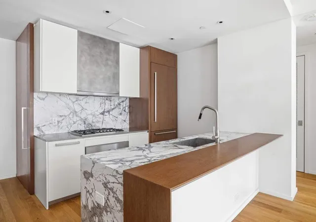 4th image of 75 Kenmare St #4A, New York, NY 10012 | MLS# RLS20098700