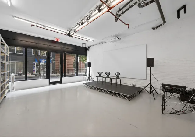 Photo 2 of Condo for sale at 49 Orchard St, New York, NY 10002 | MLS# RLS20098702 | Listing updated on 2026-07-21
