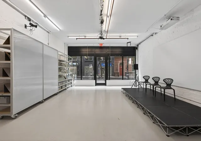 Photo 3 of Condo for sale at 49 Orchard St, New York, NY 10002 | MLS# RLS20098702 | Listing updated on 2026-07-21
