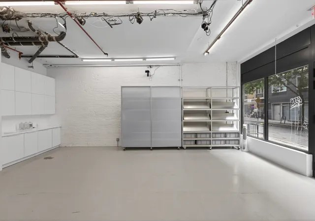 Photo 4 of House for sale at 49 Orchard St, New York, NY 10002 | MLS# RLS20098702 | Listing updated on 2026-07-21