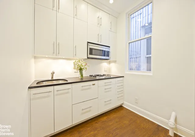 Homes for sale in New York City, NY | 175 E 93Rd St, New York City, NY 10128