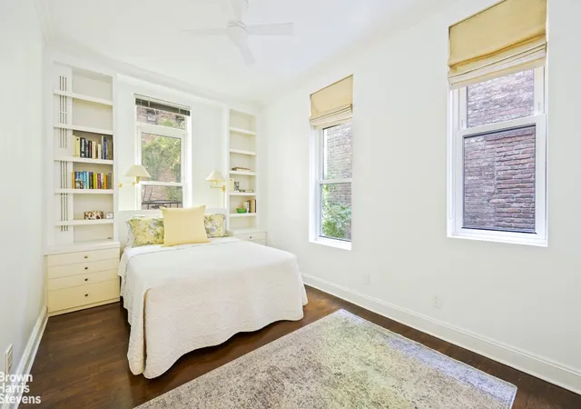 Homes for sale in New York City, NY | 175 E 93Rd St, New York City, NY 10128